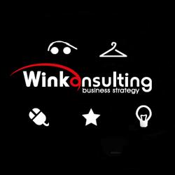 Winkonsulting