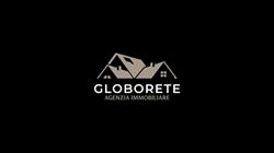 Globorete
