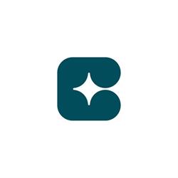 BIPLAN