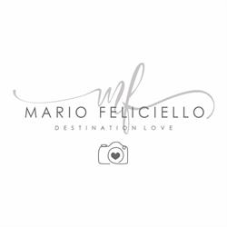 Mario Feliciello - Destination Wedding Photography and Videography, Amalfi Coast and Italy