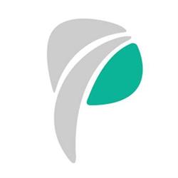 Pama Group srl