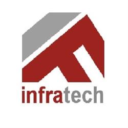 INFRATECH