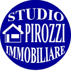 Studio Pirozzi Immobiliare