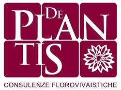De Plantis Srl
