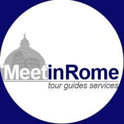 MeetinRome
