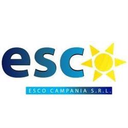 Esco Campania