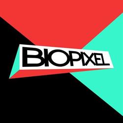 Biopixel Produzioni