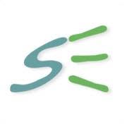 Studio Saperessere s.r.l.