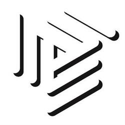 Studio Nicastro - Consulenza del Lavoro, Fiscale e Tributaria
