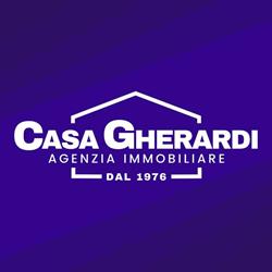 Casa Gherardi S.R.L. A Socio Unico