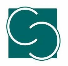 C3 SL S.r.l.