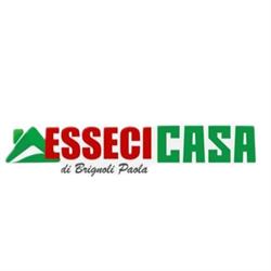 Studio Casirate S.A.S Di Brignoli Paola E C