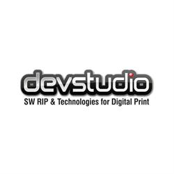 DevStudio srl