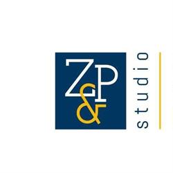 Studio Zambon & Partners di Enio Zambon
