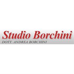 Studio Andrea Borchini - Dott.Commercialista e Consulente del lavoro