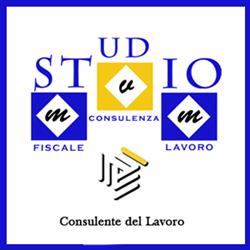 Studio Mvm Di Mancino Vincenzo Massimiliano