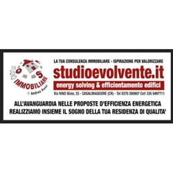 Studio Immobiliare di Andrea Visioli