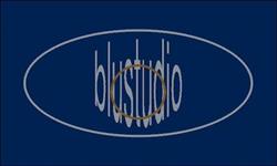 Blu Studio Immobiliare Di Tilli Valentina