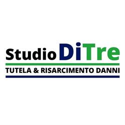 Studio Blu - Ditre Service e Infortunistica S.r.l.