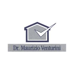 Studio Venturini Dr.Maurizio