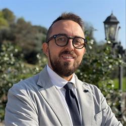 FABIO BUONCOMPAGNI CONSULENTE FINANZIARIO