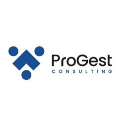 PROGEST S.r.l.
