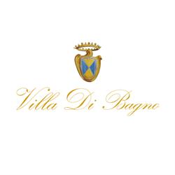 Villa di Bagno