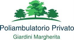 Poliambulatorio Giardini Margherita - salute, dermatologia, ecografie, medicina dello sport