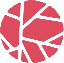 PASSI Società Cooperativa