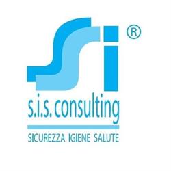 S.I.S. Consulting S.N.C. Di Pinton Vito & C.