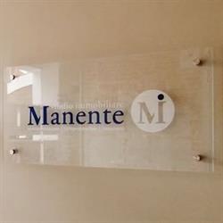 Studio Immobiliare Manente