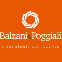 Studio Balzani&Poggiali