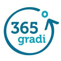 365 Gradi Srl
