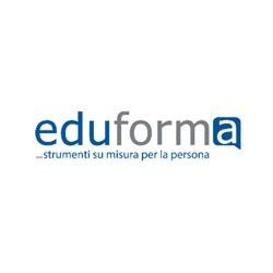 Eduforma S.r.l.