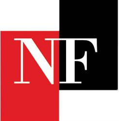 Nexthod Finance S.R.L.