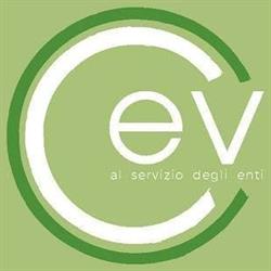 Consorzio CEV