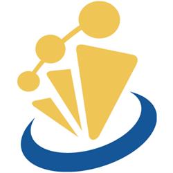ConsulTeam - Consulenza Aziendale