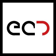 ECDESIGNER STUDIO