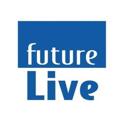 Future Live srl