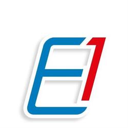 Euromed 1 srl