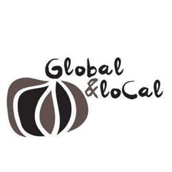Global & Local, Srl