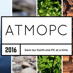 ATMOPC