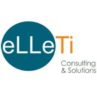 eLLeTi Consulting & Solutions di Trevisan Barbara