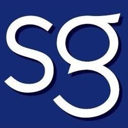 Spiga Giulia