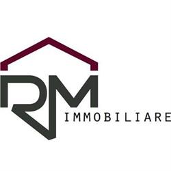RM Immobiliare