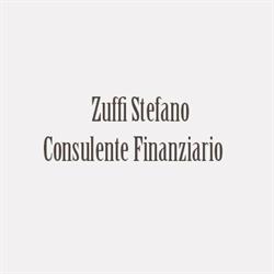Zuffi Stefano Consulente Finanziario