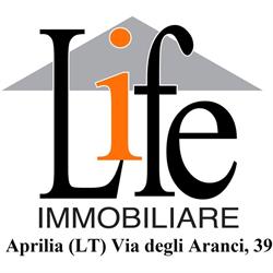 Life Immobiliare