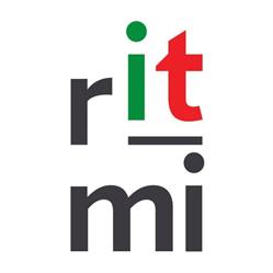 Microfinanza Srl