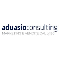 Aduasio Consulting