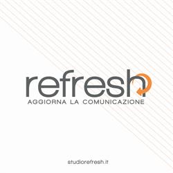 Studio Refresh
